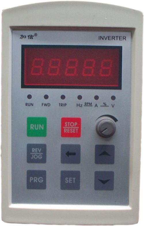 �c���鿴Ԕ����Ϣ�����}��JX300ϵ�д���׃�l�{�����I�P ��x�Δ�(sh��)��7296